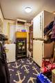 40929 Lake Shore Rd - Photo 21