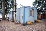 40929 Lake Shore Rd - Photo 22