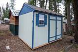 40929 Lake Shore Rd - Photo 24