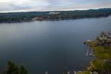40929 Lake Shore Rd - Photo 26