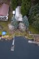 40929 Lake Shore Rd - Photo 5
