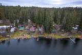40929 Lake Shore Rd - Photo 6