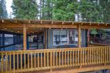 40929 Lake Shore Rd - Photo 7