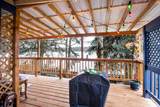 40929 Lake Shore Rd - Photo 8