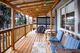 40929 Lake Shore Rd - Photo 9