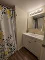 6300-#131 2nd Ave - Photo 14