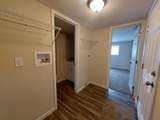 6300-#131 2nd Ave - Photo 7