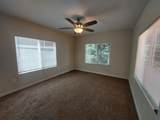6300-#131 2nd Ave - Photo 9