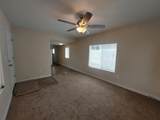 6300-#131 2nd Ave - Photo 10
