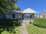 1117 Garland Ave - Photo 1