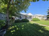 1117 Garland Ave - Photo 2