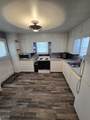 1117 Garland Ave - Photo 11