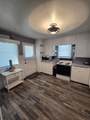 1117 Garland Ave - Photo 12