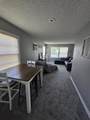 1117 Garland Ave - Photo 13