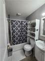 1117 Garland Ave - Photo 14
