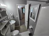 1117 Garland Ave - Photo 15