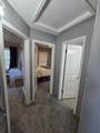 1117 Garland Ave - Photo 16
