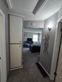 1117 Garland Ave - Photo 17