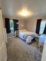 1117 Garland Ave - Photo 18