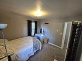 1117 Garland Ave - Photo 19