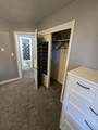 1117 Garland Ave - Photo 20