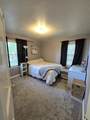 1117 Garland Ave - Photo 21