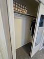 1117 Garland Ave - Photo 22