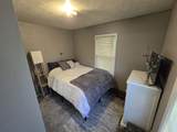 1117 Garland Ave - Photo 23