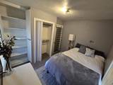 1117 Garland Ave - Photo 24