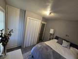 1117 Garland Ave - Photo 25