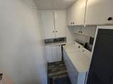 1117 Garland Ave - Photo 26