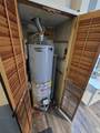 1117 Garland Ave - Photo 27