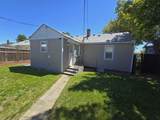 1117 Garland Ave - Photo 28