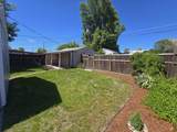 1117 Garland Ave - Photo 29