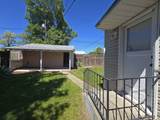 1117 Garland Ave - Photo 30