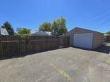 1117 Garland Ave - Photo 31