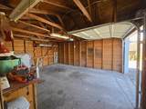 1117 Garland Ave - Photo 32