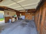 1117 Garland Ave - Photo 33