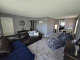 1117 Garland Ave - Photo 5