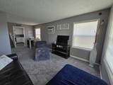 1117 Garland Ave - Photo 6