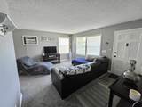 1117 Garland Ave - Photo 7