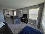 1117 Garland Ave - Photo 8