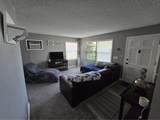1117 Garland Ave - Photo 9