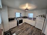 1117 Garland Ave - Photo 10