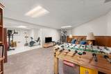 1470 State Route 174 Rte - Photo 21