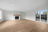 101 West St - Photo 11