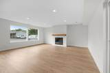 101 West St - Photo 12