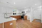 101 West St - Photo 14