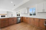 101 West St - Photo 15