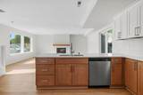 101 West St - Photo 16